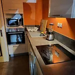 Apartamento Loft Les Angles 30133 Possibilité Jacuzzi *